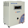 Энергия ИБП Про 800 12В - ИБП и АКБ - ИБП для котлов - Магазин электрооборудования Проф-Электрик